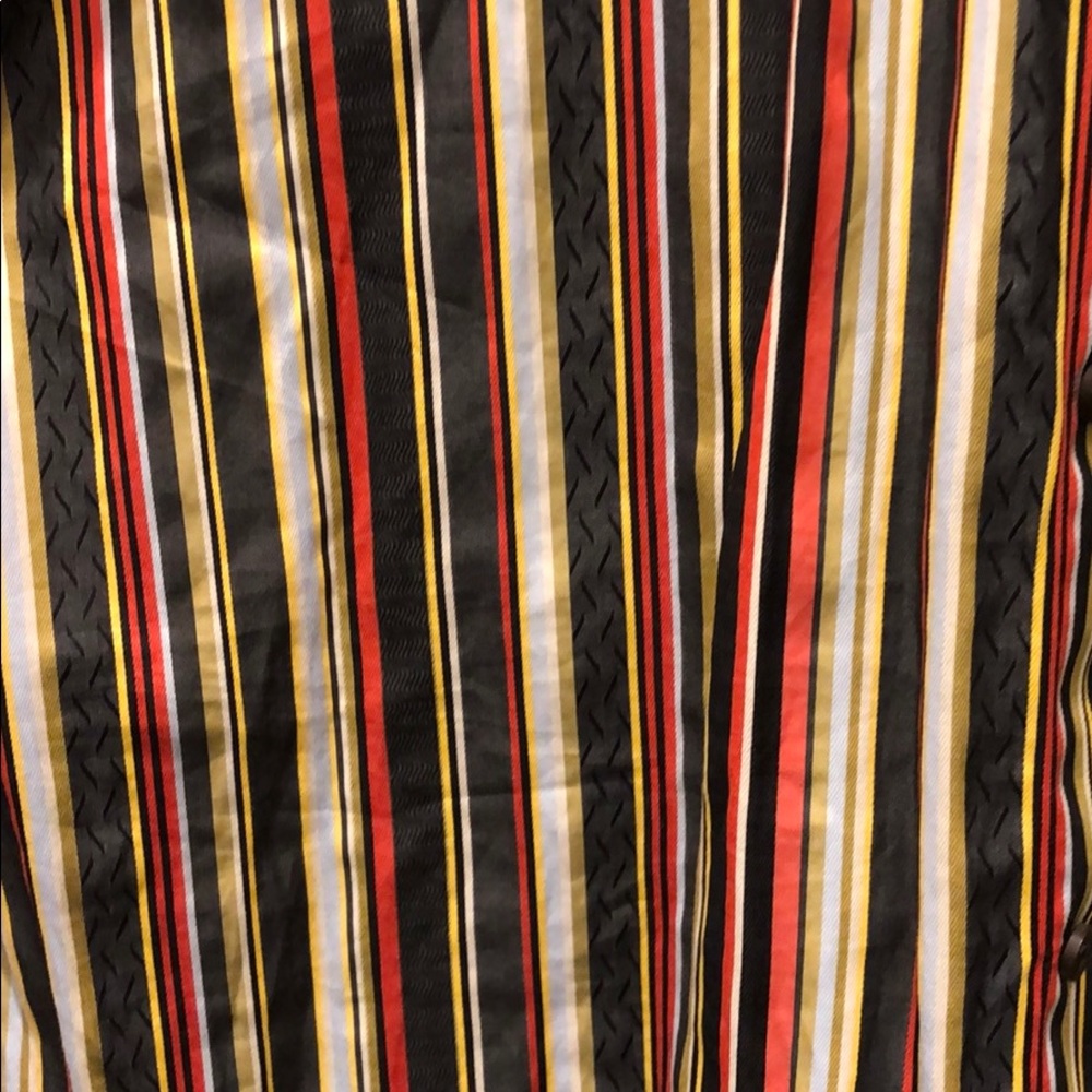 Etro Button Down - image 4